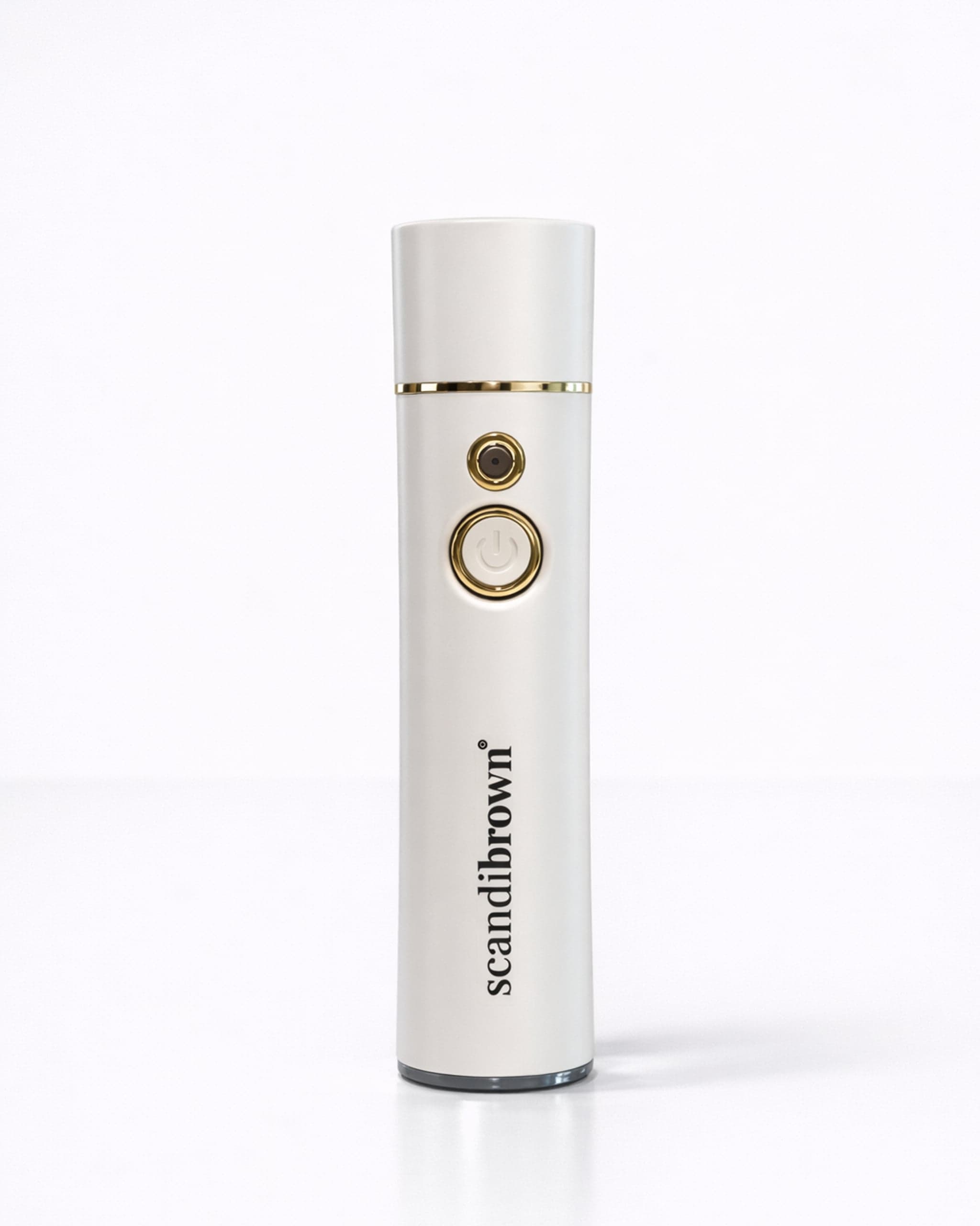 Spraytan Mini från Scandibrown