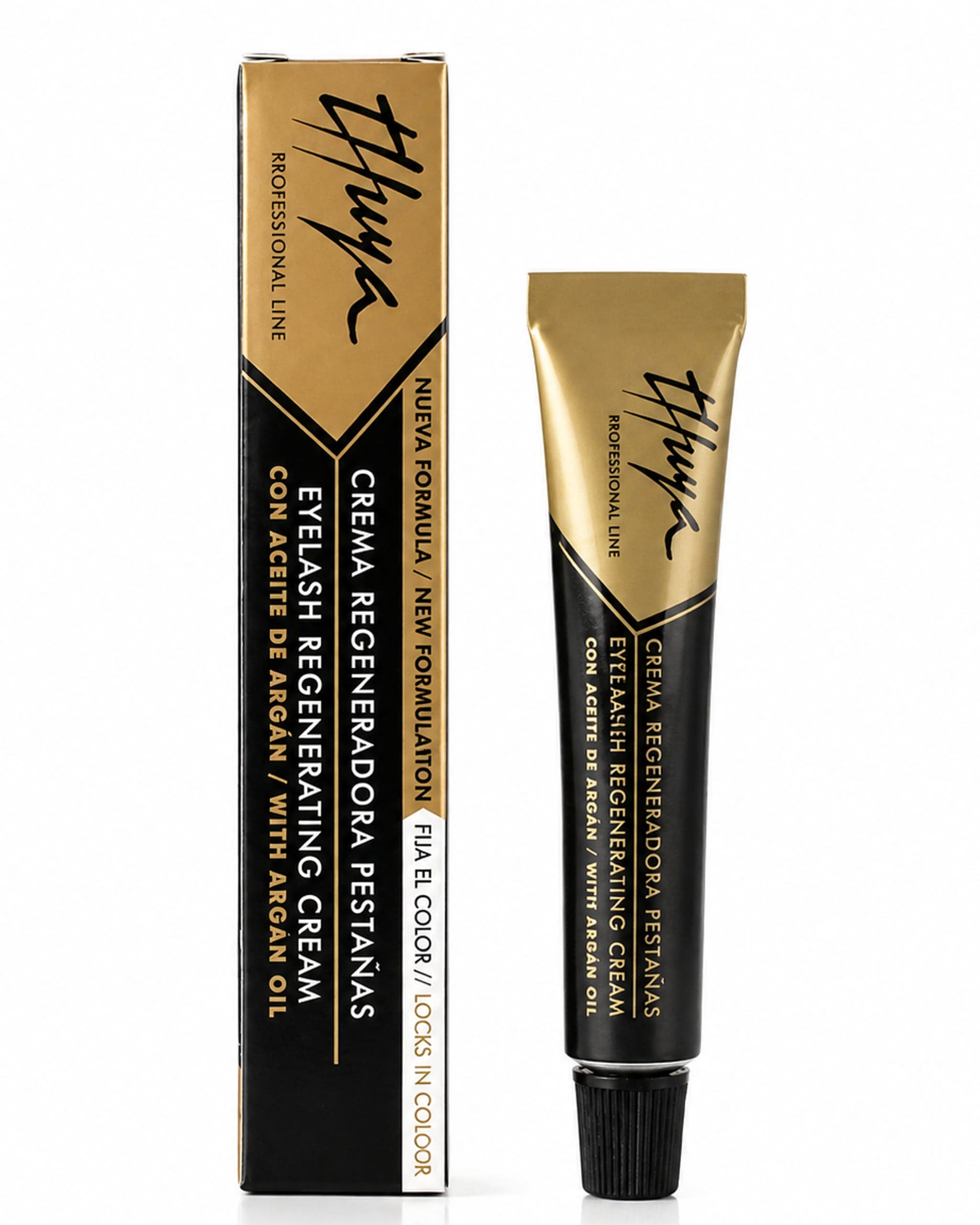 Thuya Regenerating Cream - bild 1