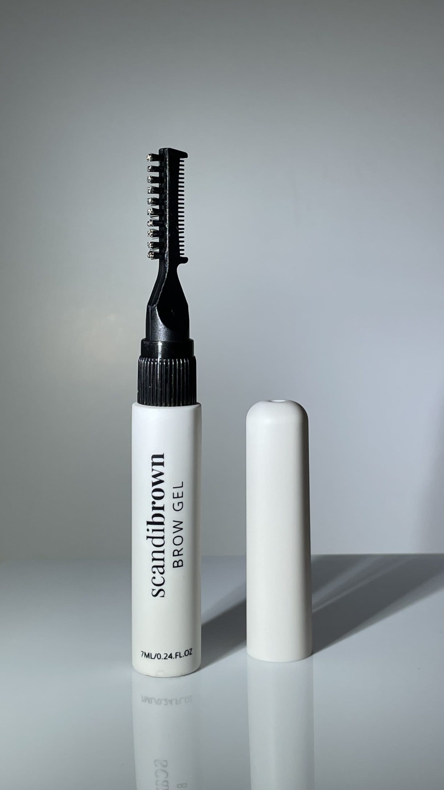 Brow Gel