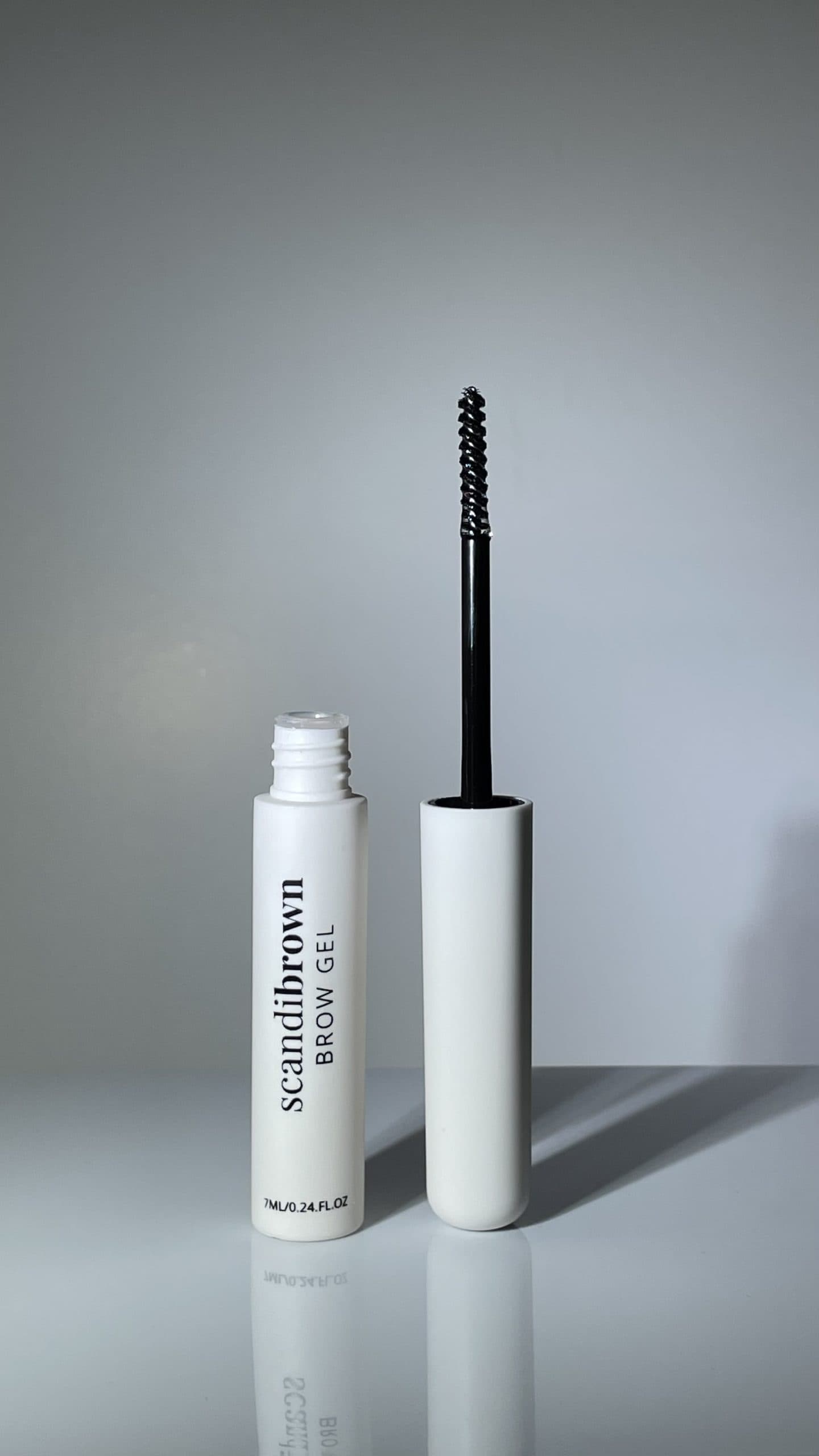 Brow Gel