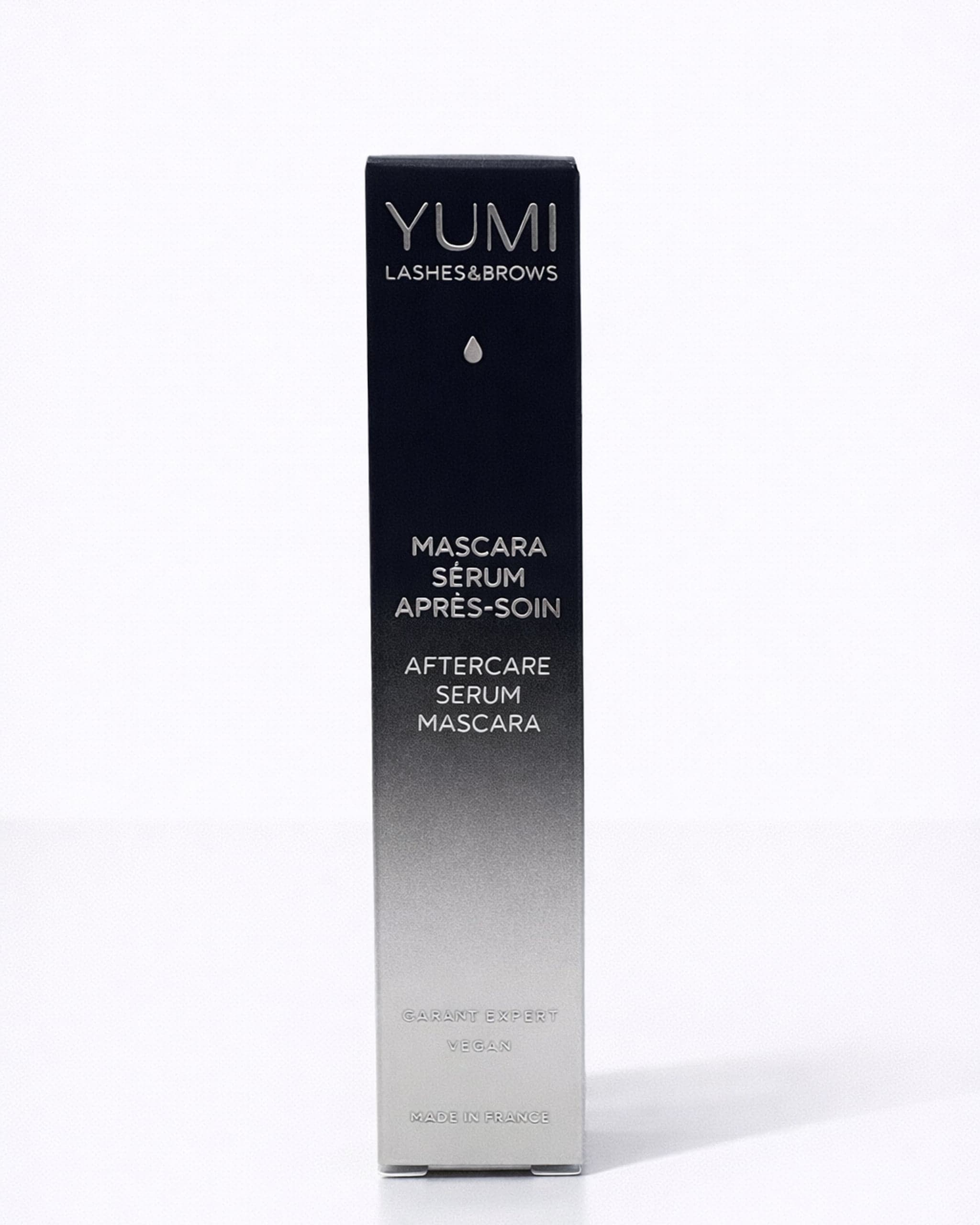 Yumilashes Aftercare Serum